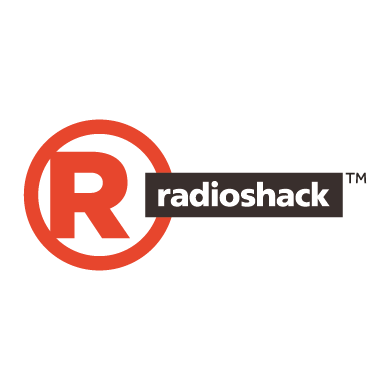 RadioShack