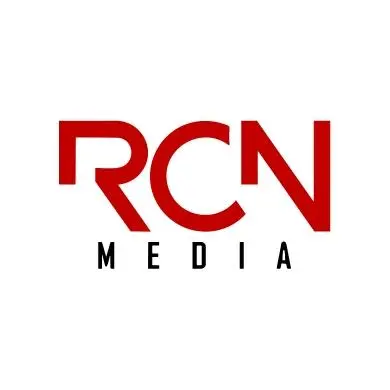 RCN Media