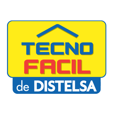 Tecnofacil