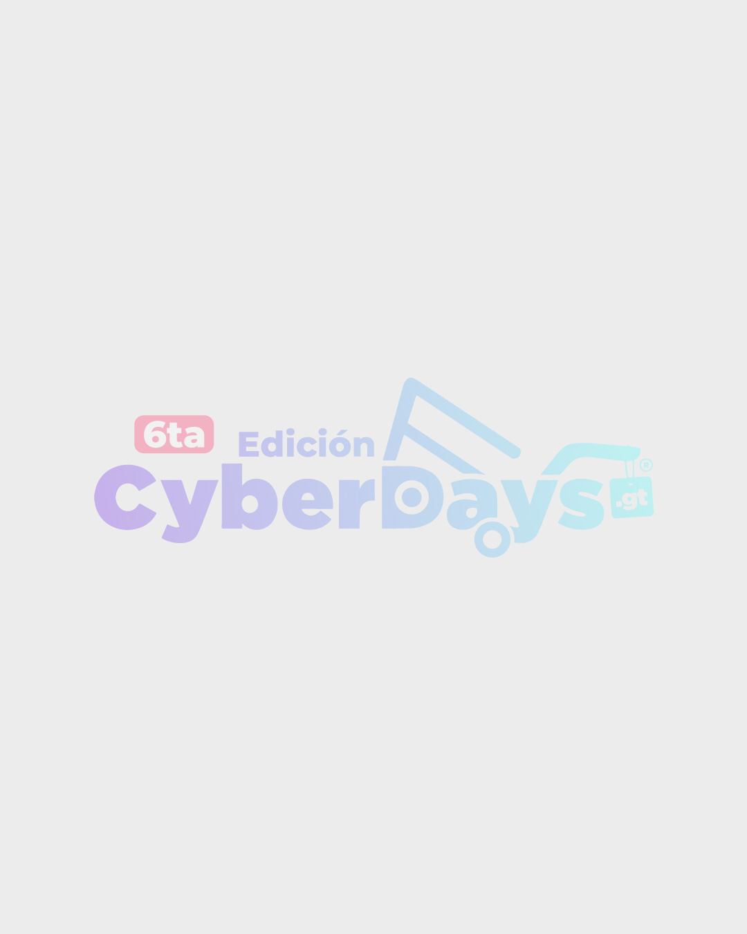 CyberDays 2024. Ofertas de Max 