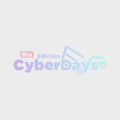 CyberDays 2024. Ofertas de JBL