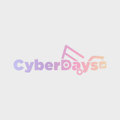 CyberDays adidas