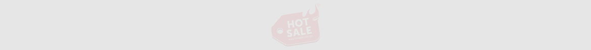 HOT SALE banner