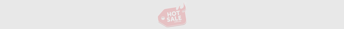 HOT SALE banner