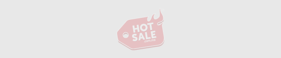 HOT SALE banner