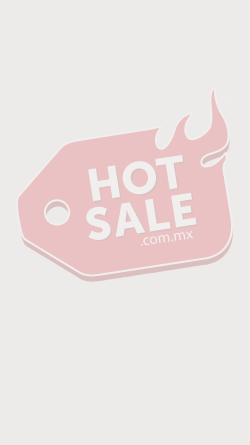 HOT SALE Mabe