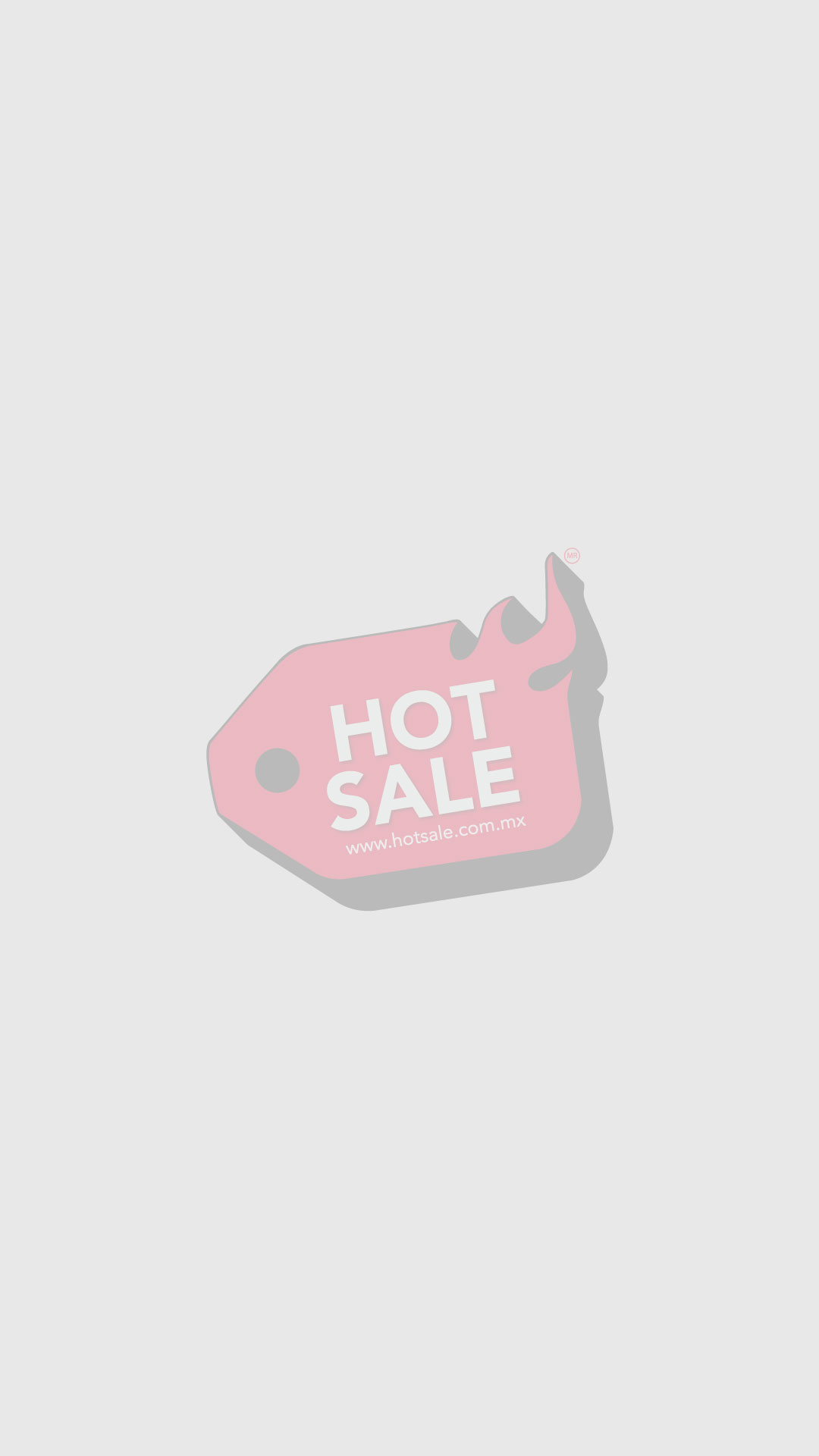 HOT SALE Flexi nombre largo con 36 caracteres