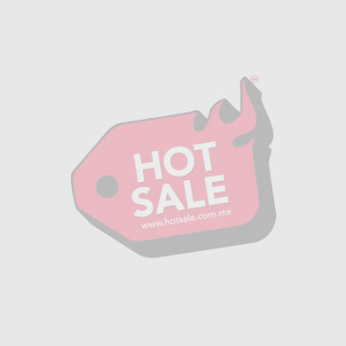 HOT SALE plr st Sam's