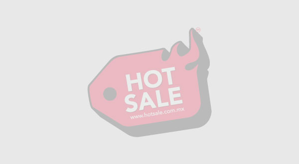 CITIBANAMEX Sponsor HOT SALE