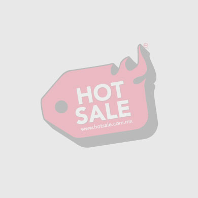 HOT SALE dir st Chedraui