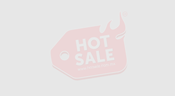 BBVA Sponsor HOT SALE