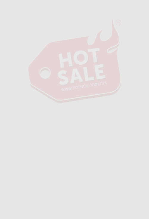 HOT SALE MIDEA