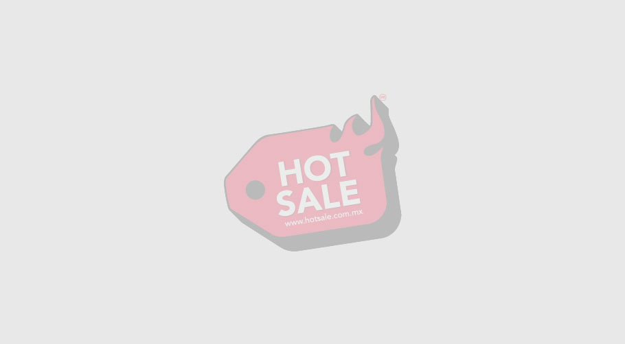 HOT SALE Pulip