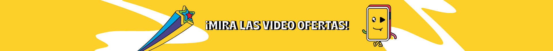 BANNER VIDEO CONTENIDO